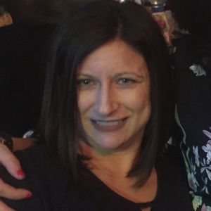 Meet your Posher, Kerin